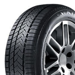 195/50R15 82H Wanli Sw-211 M+S