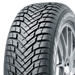 185/60R15 88H XL Nokian Weatherproof
