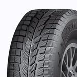 245/70R16 111T XL WIndforce Catchsnow M+S