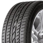 245/60R18 105H WIndforce Snowpower M+S