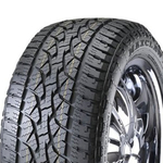 235/70R16 106T Winrun Maxclaw A/T
