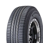 255/55R18 109V XL Winrun Maxclaw H/T 2