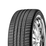 215/35R19 85W XL Winrun R330