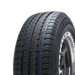 185/75R16C 104/102R Winrun R350