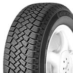 145/80R14 76T Continental Wintercontact TS 760 M+S
