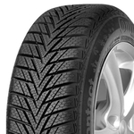 155/60R15 74T Continental Wintercontact TS 800 M+S