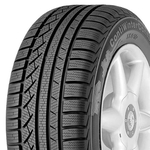 225/45R17 94V XL Continental Wintercontact TS 810 M+S Mo