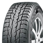 175/70R14C 95/93T Nokian Wr C3
