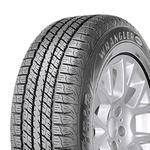 235/55R18 104V XL Goodyear Wrangler Triplemax