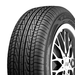 215/65R17 99H Nankang Xr-611