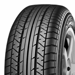 215/65R16 98H Yokohama A349a