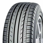 205/60R16 92H Yokohama A460L
