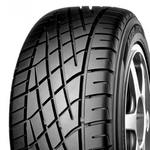 185/60R13 80H Yokohama A539