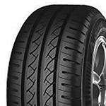 175/65R14 82T Yokohama Aa01