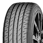 225/60R18 100H Yokohama E51b
