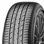 225/60R17 99H Yokohama E70gz