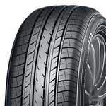215/55R17 94V Yokohama E70n