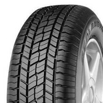 215/70R16 100H Yokohama G033v M+S