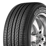 205/70R15 96H Yokohama G055 M+S