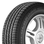 225/65R17 102H Yokohama G91av M+S