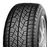225/60R17 99V Yokohama G95a M+S