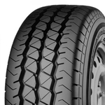 185/75R16C 104R Yokohama Ry818