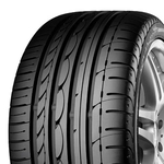 195/55R16 87V Yokohama V103s Zps