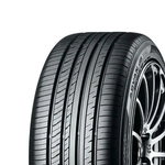 235/50R21 101W Yokohama Advan dB V552