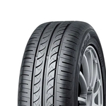 175/70R14 84T Yokohama Ae01