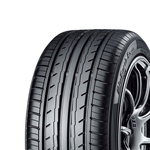 215/60R16 99V XL Yokohama BluEarth Es-32