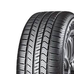 275/40R22 108W XL Yokohama Geolandar X-Cv G057