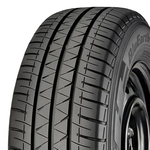 205/665R16C 107/105T Yokohama BluEarth-Van Ry55