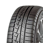 255/45R18 103V Yokohama V902b M+S