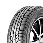 175/70R14 84T Yokohama V903 M+S
