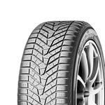 275/40R20 106V Yokohama V905 M+S