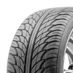 205/40R17 84W XL Sportiva Z 40 FR