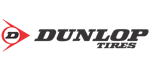 Dunlop