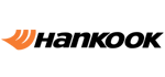 Hankook