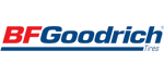 BF Goodrich