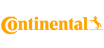 Continental