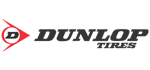 Dunlop