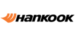 Hankook
