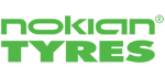 Nokian