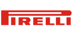 Pirelli