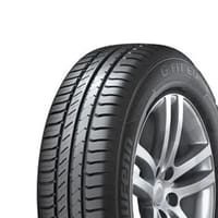 165/70R13 79T Laufenn G Fit Eq Lk41
