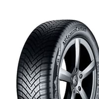 175/65R14 82T Continental AllSeasoncontact M+S 3PMSF