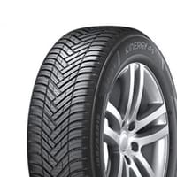 175/65R14 82T Hankook H750 Kinergy 4S 2