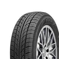 175/65R14 82T Kormoran Road