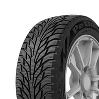 175/65R14 82T Petlas Glacier W661 M+S
