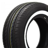 185/60R13 80V Vitour Galaxy R1 Wsw